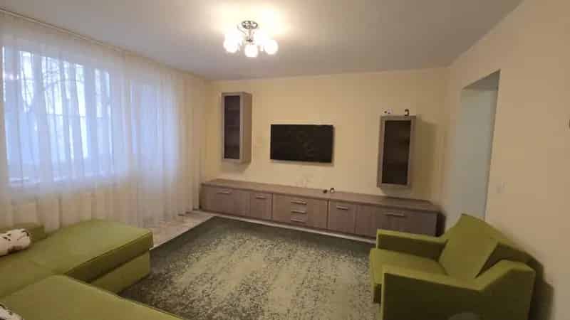 Apartament 2 Camere De Inchiriat Central