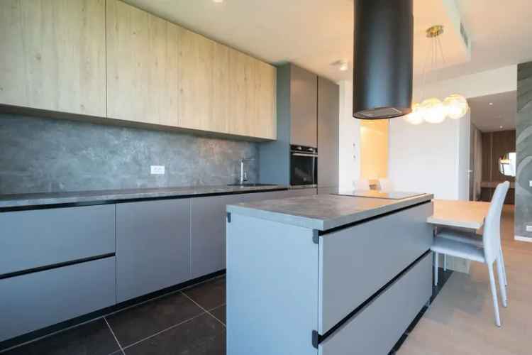 Închiriere apartamente 3 camere lux panorama Floreasca