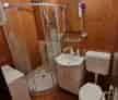 Apartament cu o camera Lipovei 35mp Etaj 3