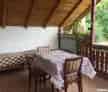 Casa 110mp teren 1007mp renovata 5 camere Aranghel Valcea
