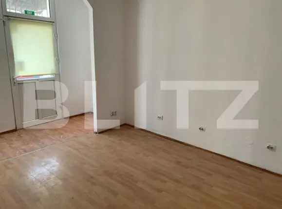 Casa de inchiriat cu 3 camere | 65 mp | Zona Brasovul Vechi