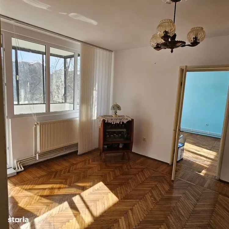 Apartamente De Vânzare in Galați