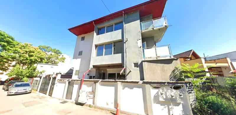 Vila P 2E Delea Veche 149mp