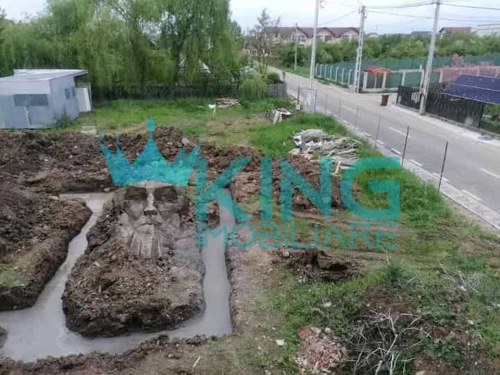 4 Camere Smeura Casa Utilata De Vanzare Zona Linistita