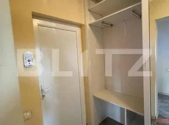 Apartament 2 camere Sasar 62mp - Ideal pentru Familii