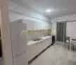 Apartament 2 Camere Vest - Inchiriere - Mobilat Utilat