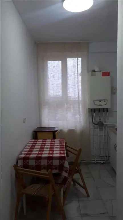 Inchiriere apartamente ultracentral 2 camere recent renovate