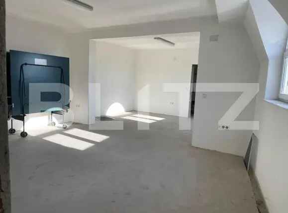 Casa de vanzare | 650mp | Zona Strada Dara