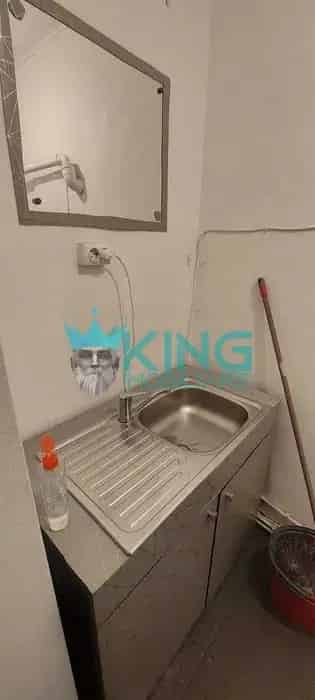 Spatiu Comercial Batistei 47mp - Ultracentral