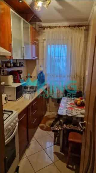 Apartament 3 camere Baraolt de inchiriat