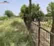Teren Intravilan Tudor Vladimirescu Tulcea 3000 mp