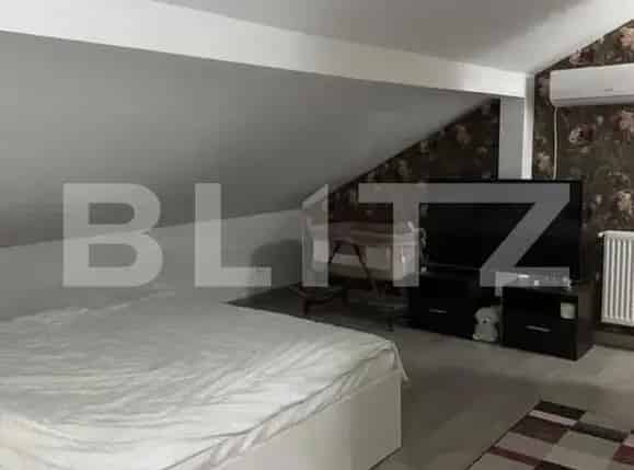 Apartament 4 Camere 111 mp Baia Mare Ultracentral