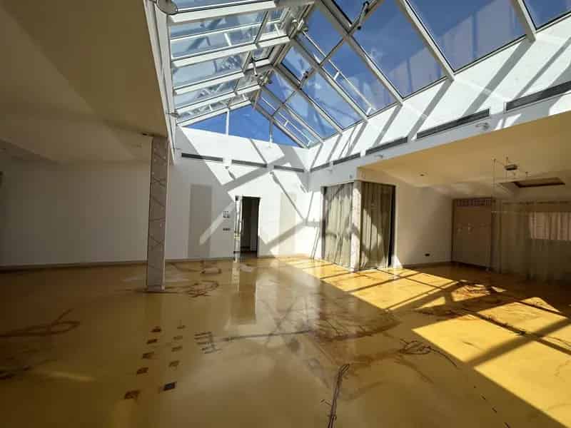 Vila Lux Bucuresti Gradina Icoanei