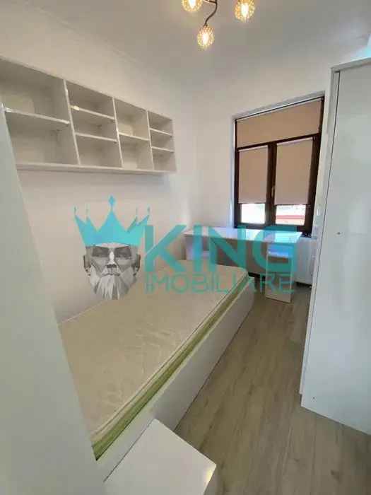 Casa 4 camere | CENTRU KM 0 |