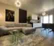 Apartament 2 camere Mamaia - Mobilat - Loc de parcare inclus