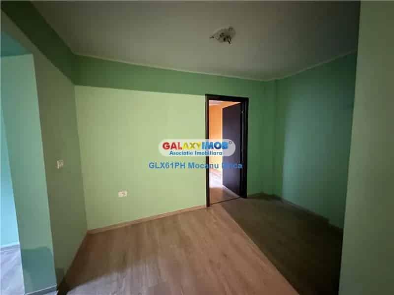 Vanzare Casa Ploiesti Bereasca - 239 mp - Sediul Firma