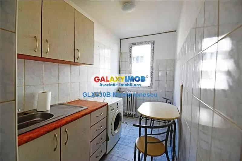Vanzare Garsoniera Drumul Taberei - 42000 Euro