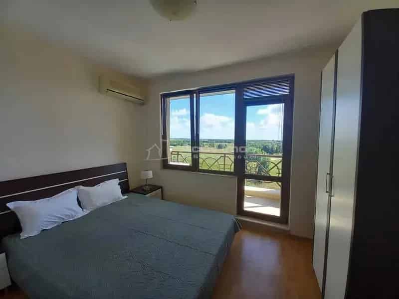 Apartament 2 Camere Balcici Mobilat Utilat