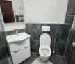 Garsoniera de inchiriat Schei 25mp Etaj 1 Decomandata Utilata