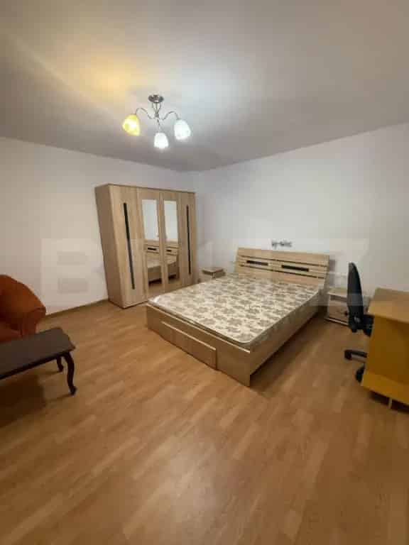 Apartament 2 camere 60mp Cluj zona semicentrala