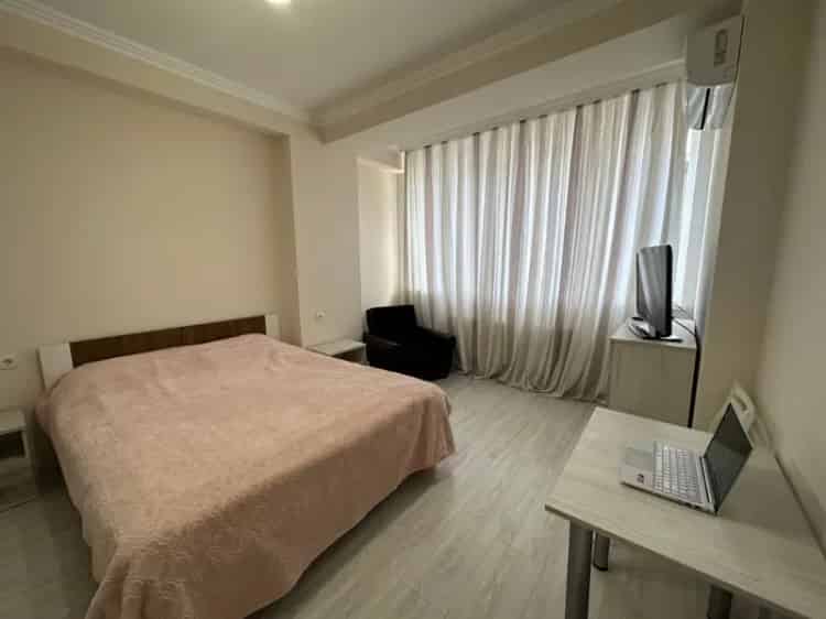Apartament 1 Camera Zona Intre Lacuri De Inchiriat