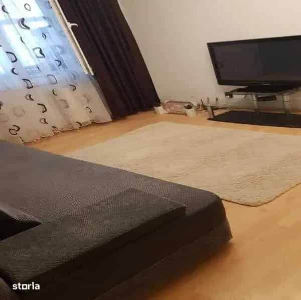 Apart. parter,doua camere ,bl. caramida, cartier gara