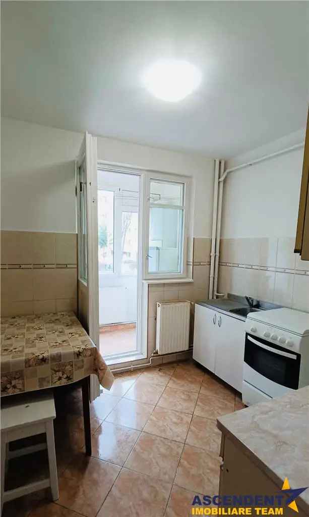 Inchiriere apartamente doua camere decomandate Calea Bucuresti Brasov