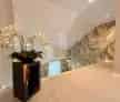 Casa Lux 5 Camere 4 Bai Dumbravita