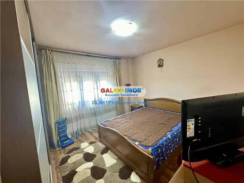 Inchiriere Apartament 3 Camere Ploiesti Cantacuzino