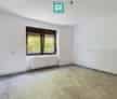 Casă 4 camere Pâncota central