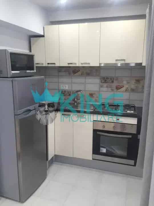 Vila 7 Apartamente Tomis II Constanta - Ideala Familie si Afaceri