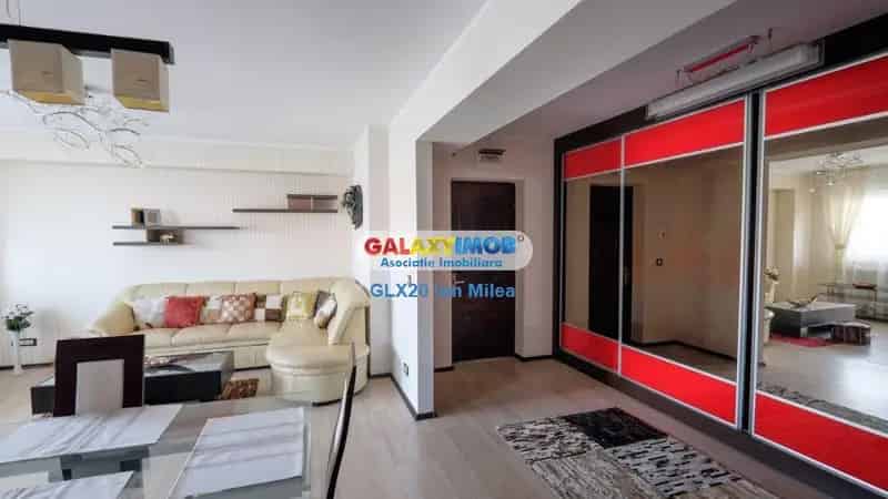 Apartament 2 camere modern Rin Residence Vitan Barzesti
