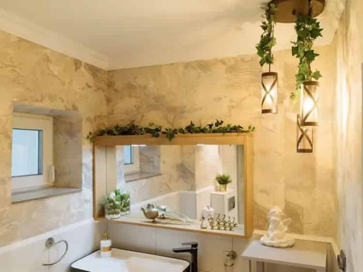 Piata Alba Iulia Apartament 3 Camere