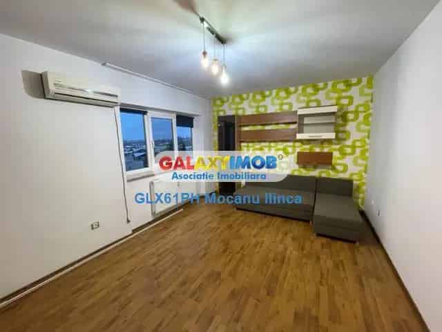 Vanzare Apartament 2 Camere Ploiesti Bulevardul Bucuresti