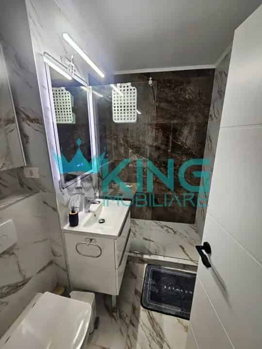 Apartament 2 Camere Decomandat Lux - Zona Stadion
