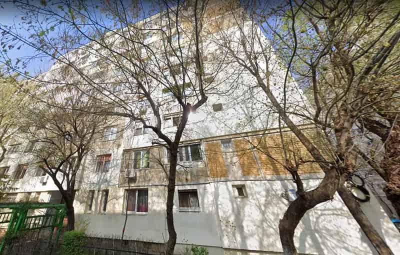 Apartament 2 camere Sector 4 Bucuresti