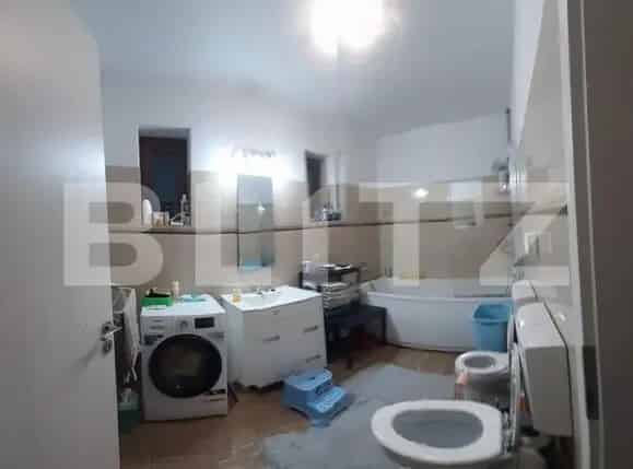 Casa 4 camere 120mp Hipodrom I - Ideala Familie sau Investitie