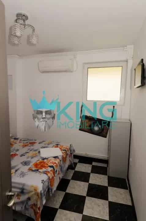 Vila 10 Camere Mosilor Centrala - Inchiriere