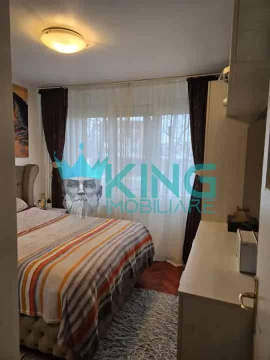 Apartament 3 camere Brancoveanu Renovata 2024