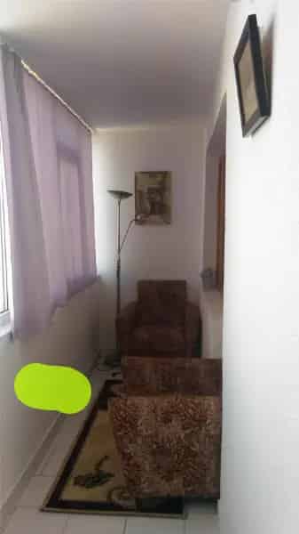 Inchiriere Apartament 2 Camere Podu Ros