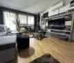 Casa cu 4 camere Spatiu Comercial si Zona Hobby Bacau