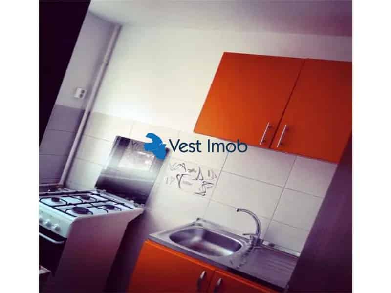 Inchiriere Garsoniera Drumul Taberei 37mp Confort 1 Mobilata Utilata