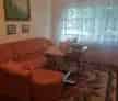 Apartament 3 camere Ultracentral Etaj 1