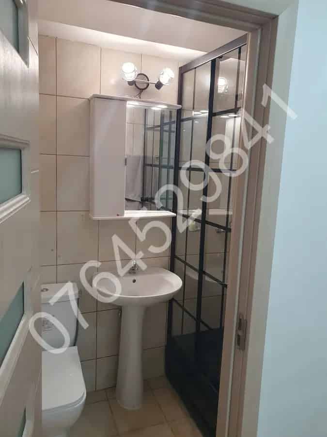 Piata Unirii,Bd. I. C. Bratianu, ultracentrala 50m. metrou Unirii, renovata