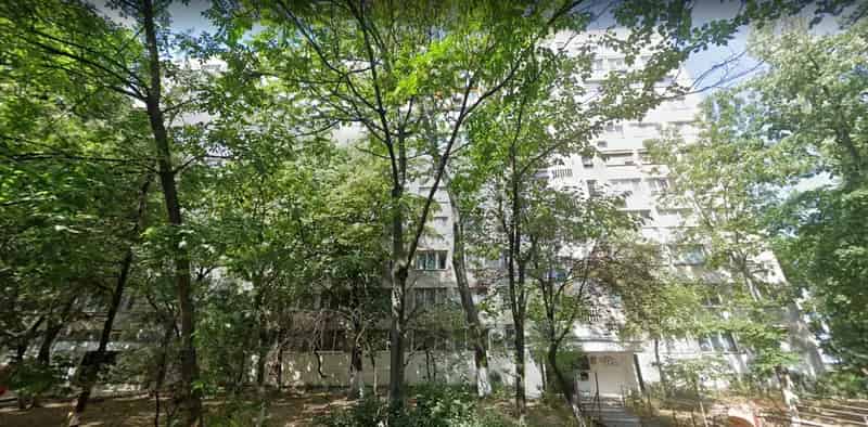 Apartament 4 Camere Drumul Taberei 58mp