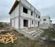 Casă Duplex 110 mp utili Zona Ford Ionumi