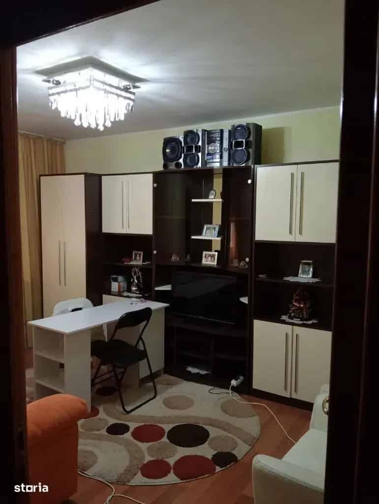 Apartament 2 Camere Decomandat Vedere Dunare M21