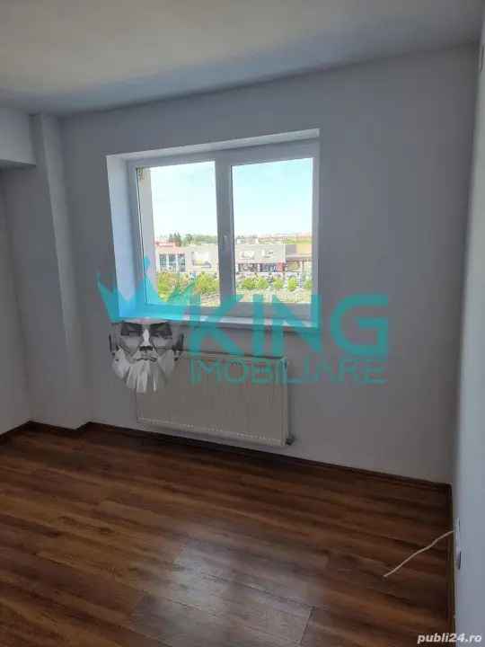 Apartament 2 Camere Vitan-Barzesti Bucuresti