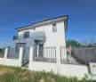Vila Individuala 4 Camere Ciorogarla Incalzire Pardoseala