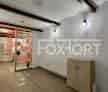 Apartament 2 camere Timisoara Centrala de inchiriat